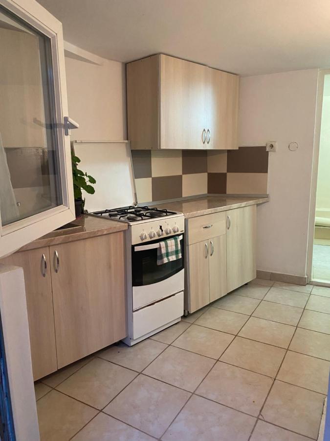 דירות אורדאה Casa Ardeleana מראה חיצוני תמונה