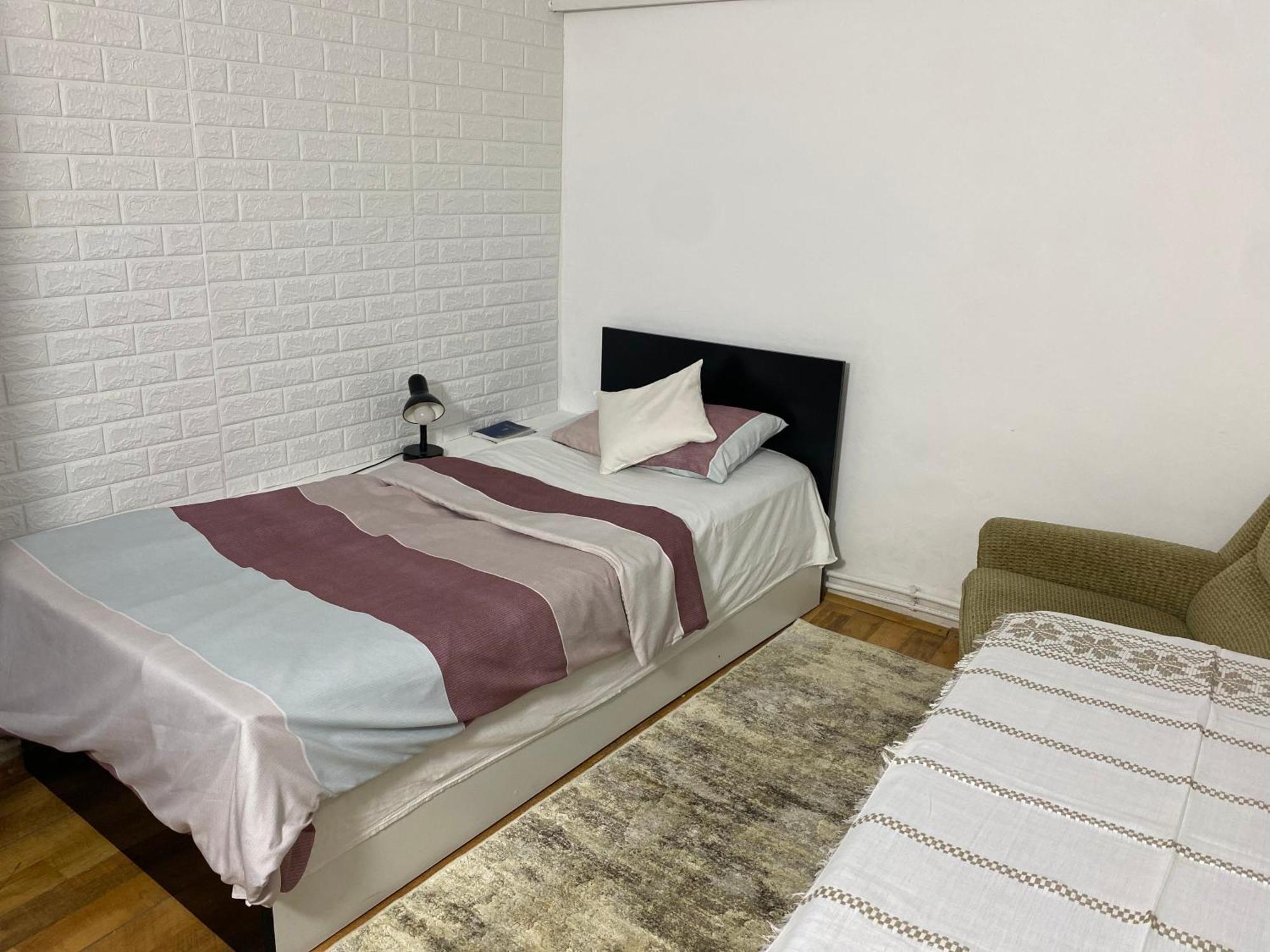 דירות אורדאה Casa Ardeleana מראה חיצוני תמונה