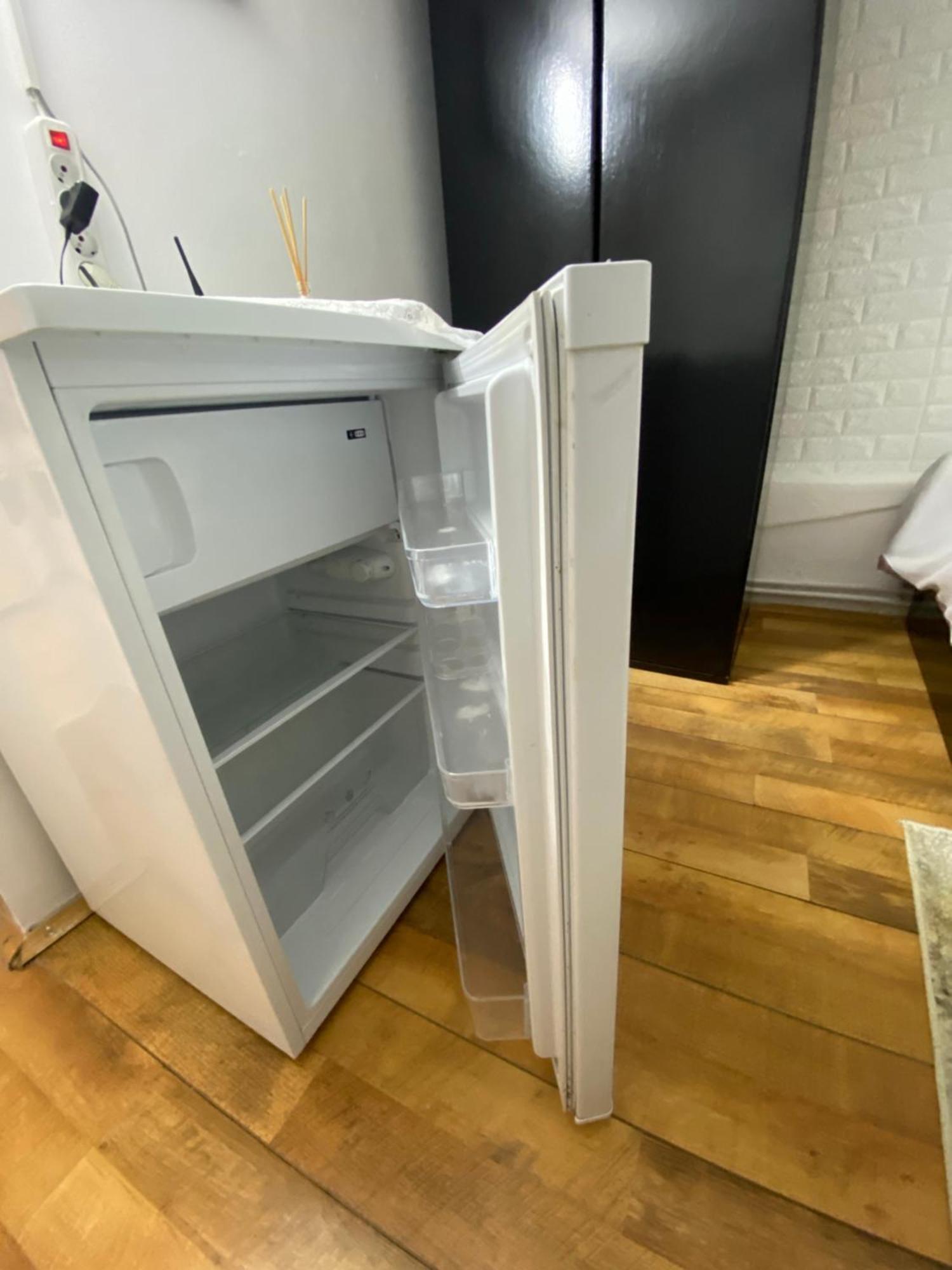דירות אורדאה Casa Ardeleana מראה חיצוני תמונה